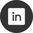 In