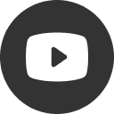 Yt